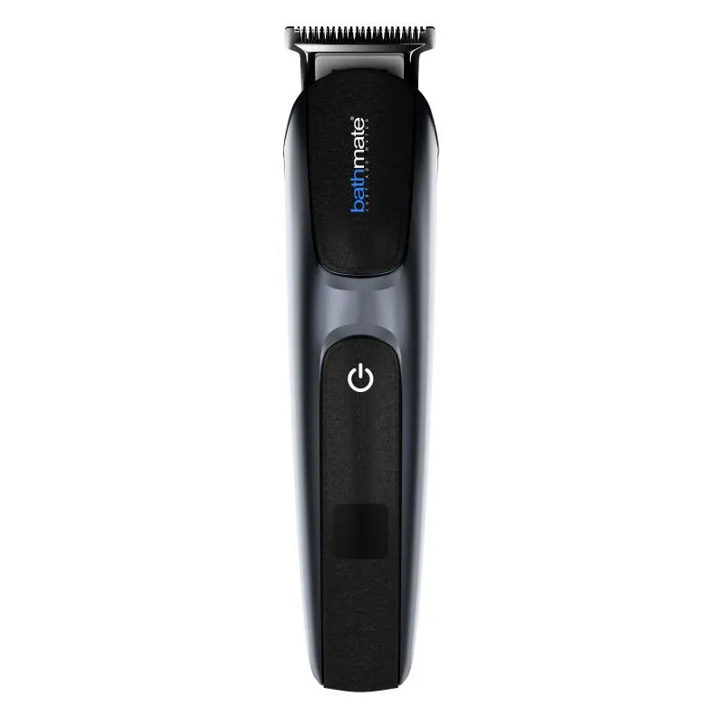 Bathmate – Trim 2.0 Trimmer – Bild 2
