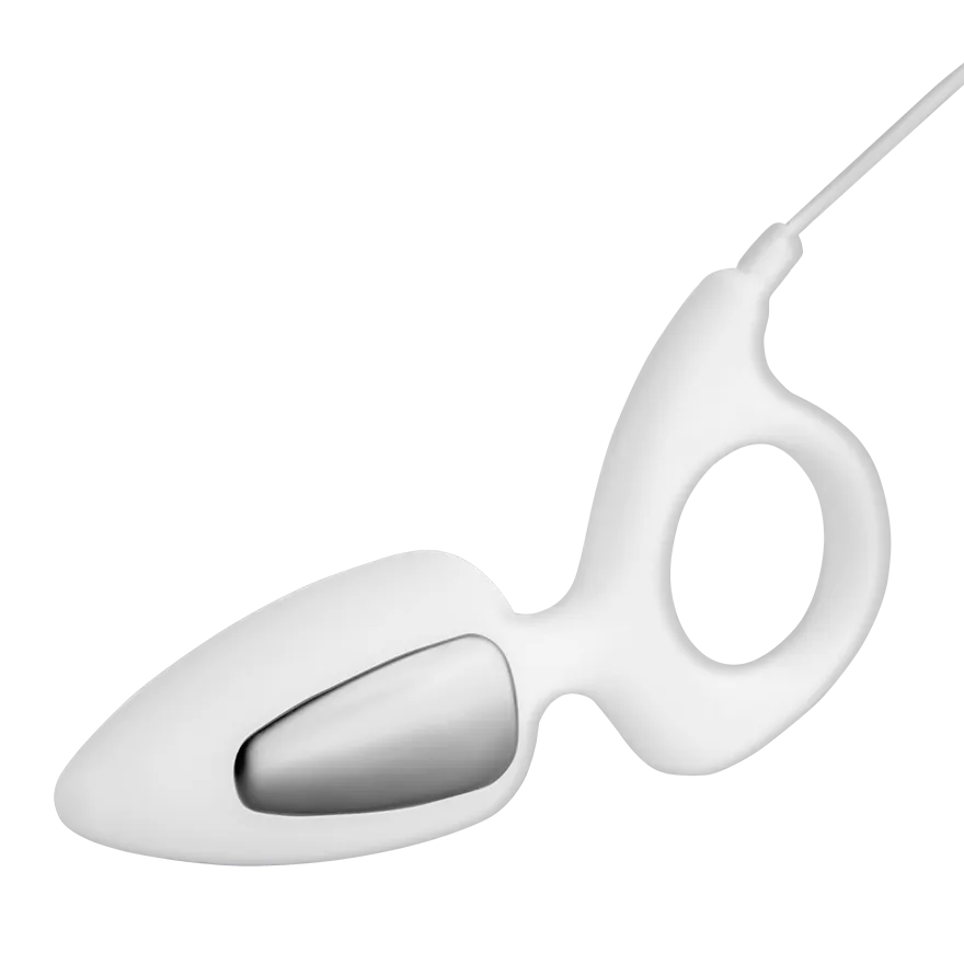 Romeo, 8,5 cm Romeo, 8,5 cm