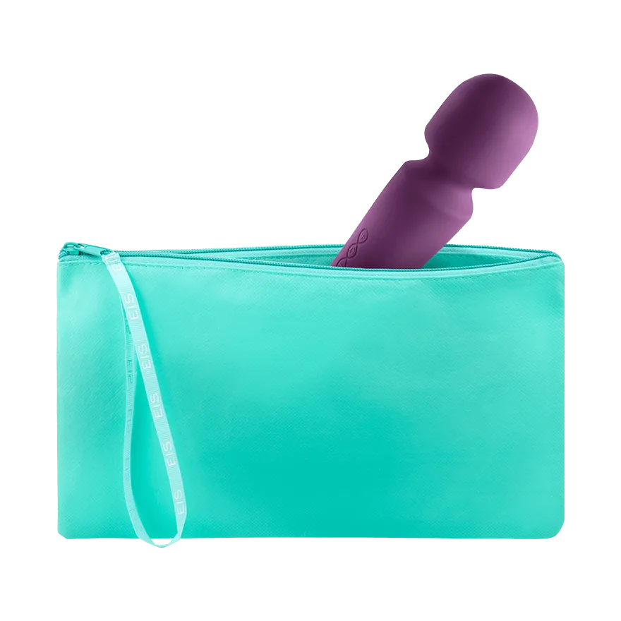 Spielzeugtasche, 31 cm Spielzeugtasche, 31 cm