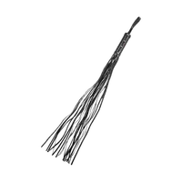 Lederpeitsche Lederpeitsche