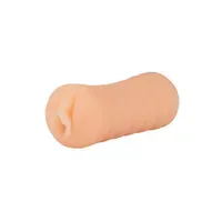 xxx To Go Suzy: Masturbator, haut xxx To Go Suzy: Masturbator, haut