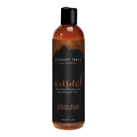 Sensual Massage Oil Sensual Massage Oil