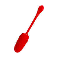 Marina, 19,7 cm Marina, 19,7 cm