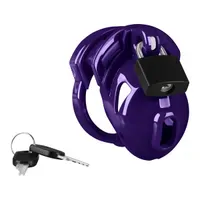 Chastity Micro Chastity Micro