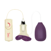 Clit Massager Clit Massager