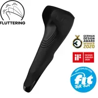 Satisfyer Men Wand Satisfyer Men Wand