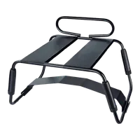 Temptasia - Surrender Sex Chair Temptasia - Surrender Sex Chair