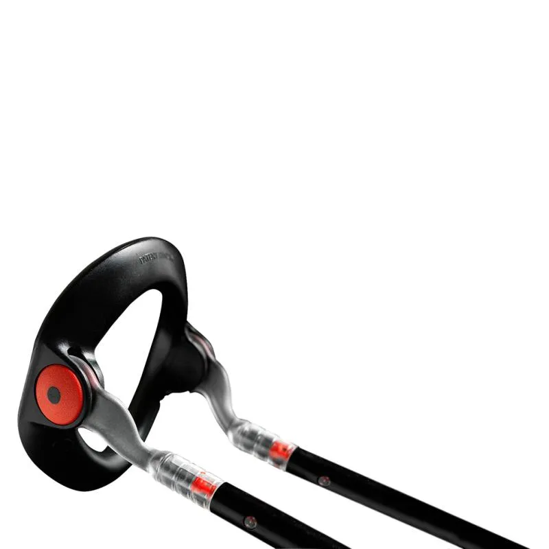 Male Edge Penisstrecker PRO – Bild 2