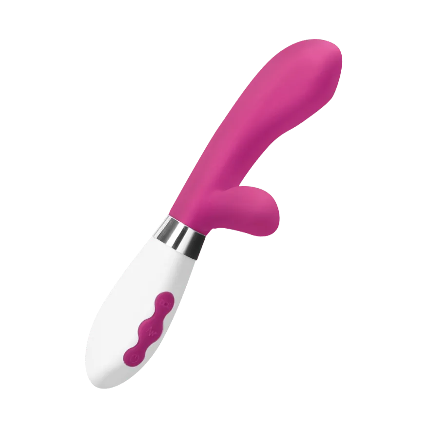 Achilles, 21 cm Achilles, 21 cm