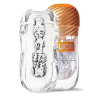 Sauce - Honey Sauce Masturbationsbecher Sauce - Honey Sauce Masturbationsbecher