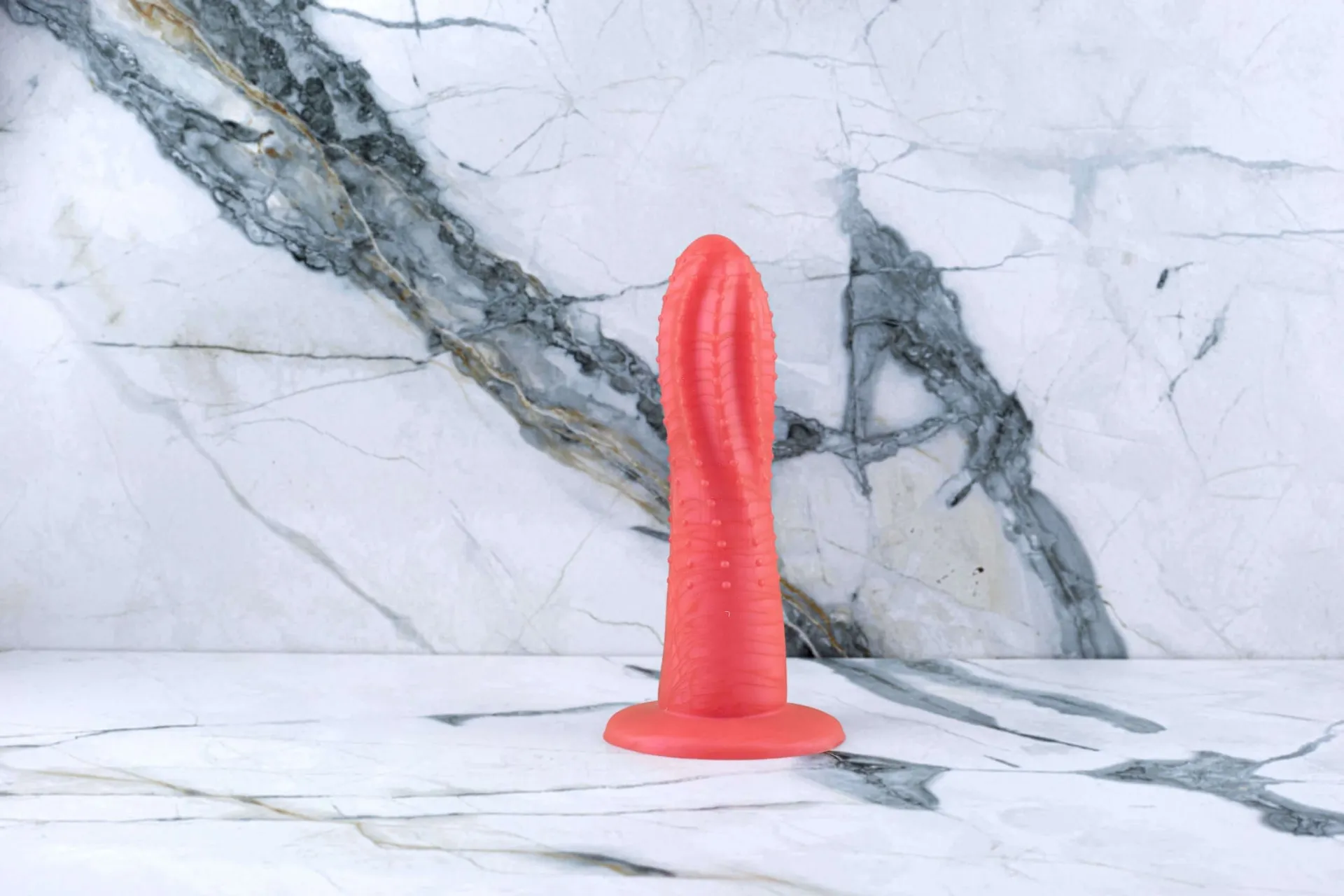 Ylva & Dite - Kaktusfeige Hellrot – Bild 2