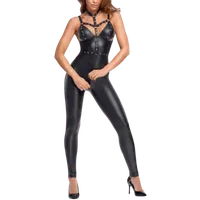 Mattlook Harness-Overall Mattlook Harness-Overall