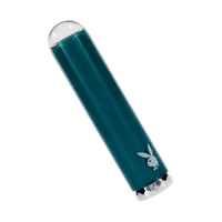 Playboy - Emerald, 9 cm Playboy - Emerald, 9 cm