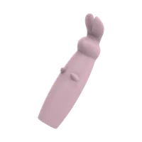 Nude - Hazel, 14 cm Nude - Hazel, 14 cm