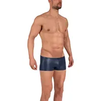 M2370 - Micro Pants M2370 - Micro Pants