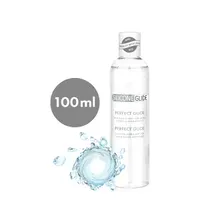100 ml Perfektes Gleiten, gleitfreudig 100 ml Perfektes Gleiten, gleitfreudig