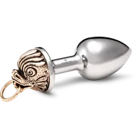 Rosebuds - Draphin Größe M Rosebuds - Draphin Größe M