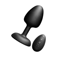 Geisha Plug Infinite - M, 8,5 cm Geisha Plug Infinite - M, 8,5 cm