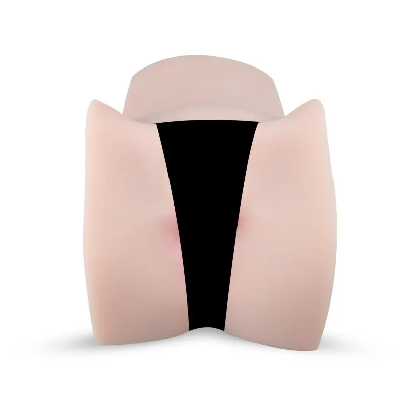 Nina Fox Mega-Masturbator Nina Fox Mega-Masturbator