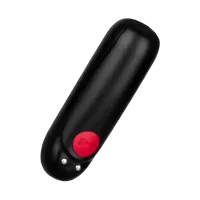 Fun Factory Massage Bullet, 7,5 cm Fun Factory Massage Bullet, 7,5 cm