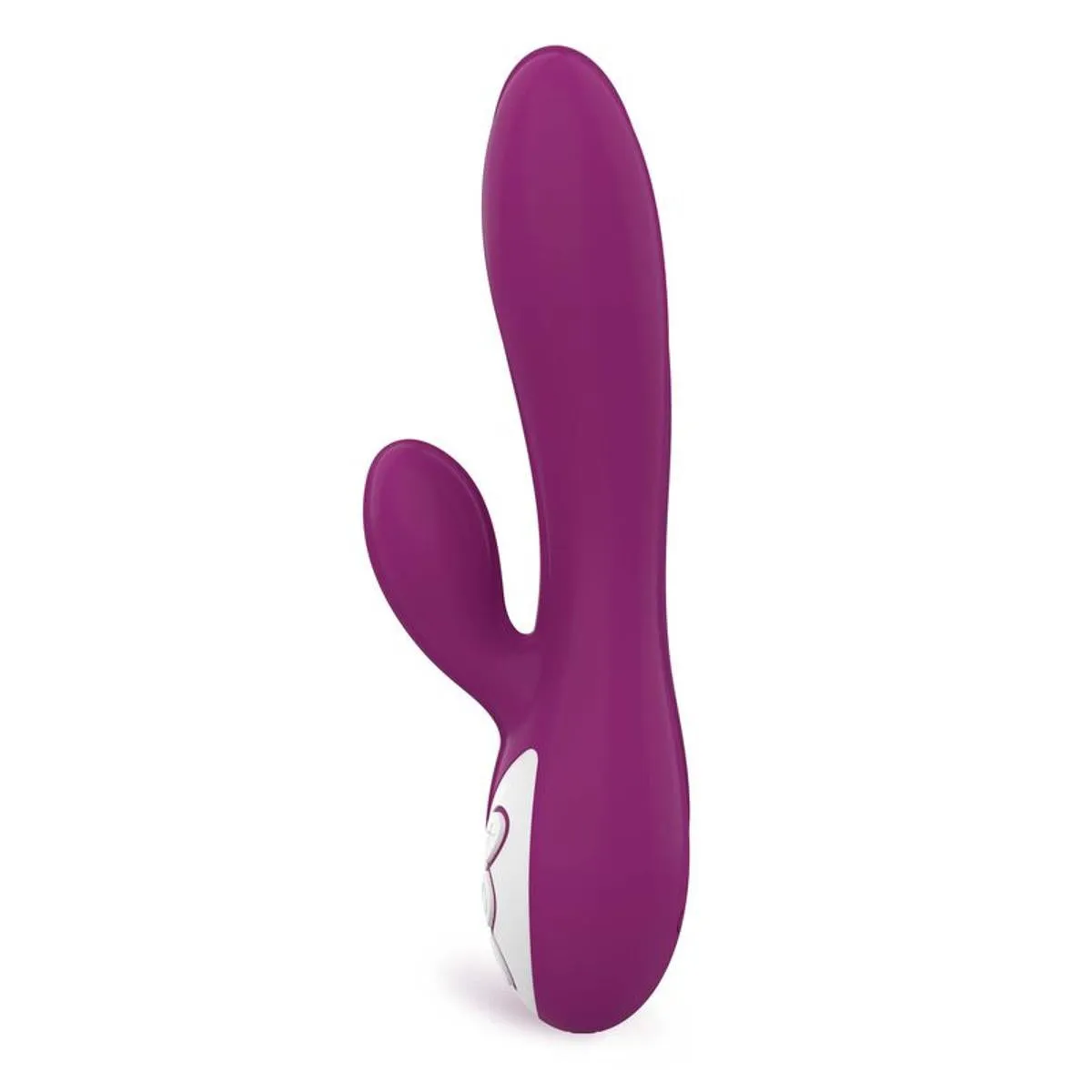 Rabbitvibrator "Taylor" Bluetooth kompatibel Rabbitvibrator "Taylor" Bluetooth kompatibel