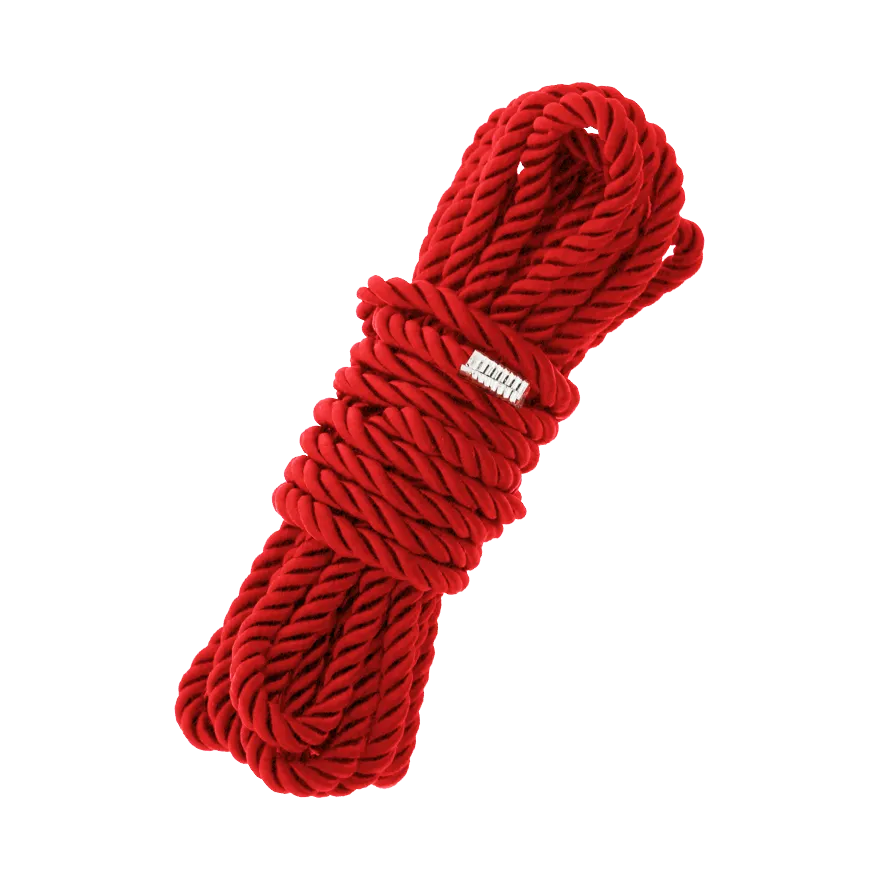 Bondage Rope Bondage Rope