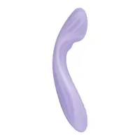 Margot, 21 cm Margot, 21 cm
