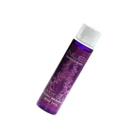 Wild Blackberry - Warming Massage Gel, 100 ml Wild Blackberry - Warming Massage Gel, 100 ml