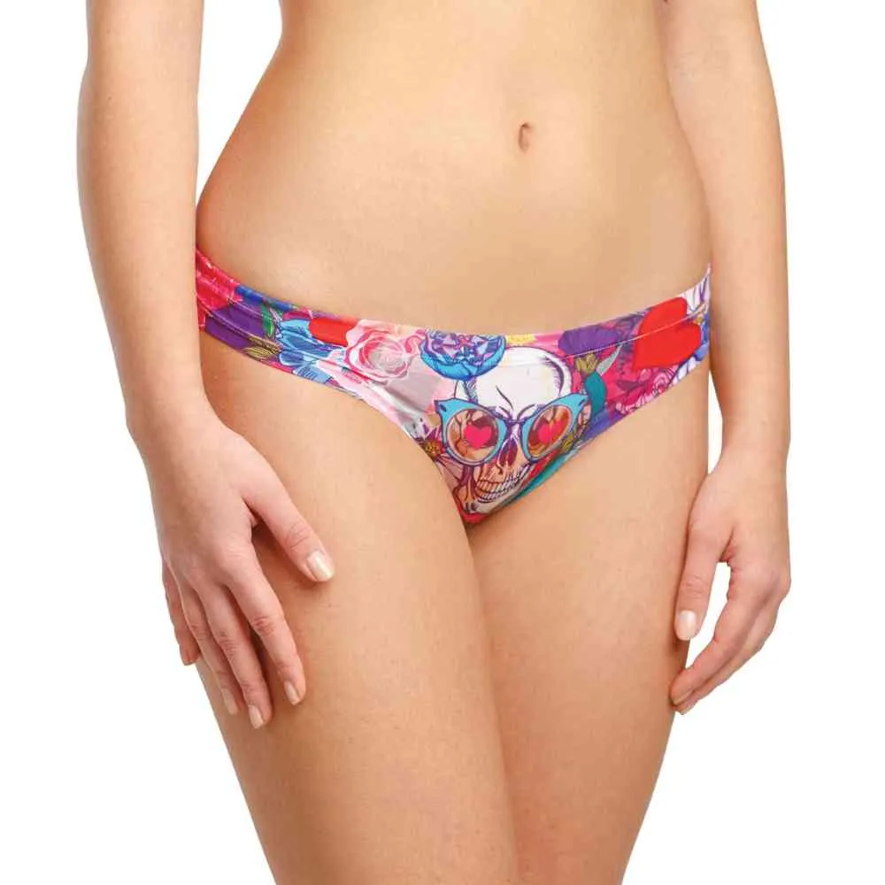 String "Skulls Lovers Monster High" String "Skulls Lovers Monster High"