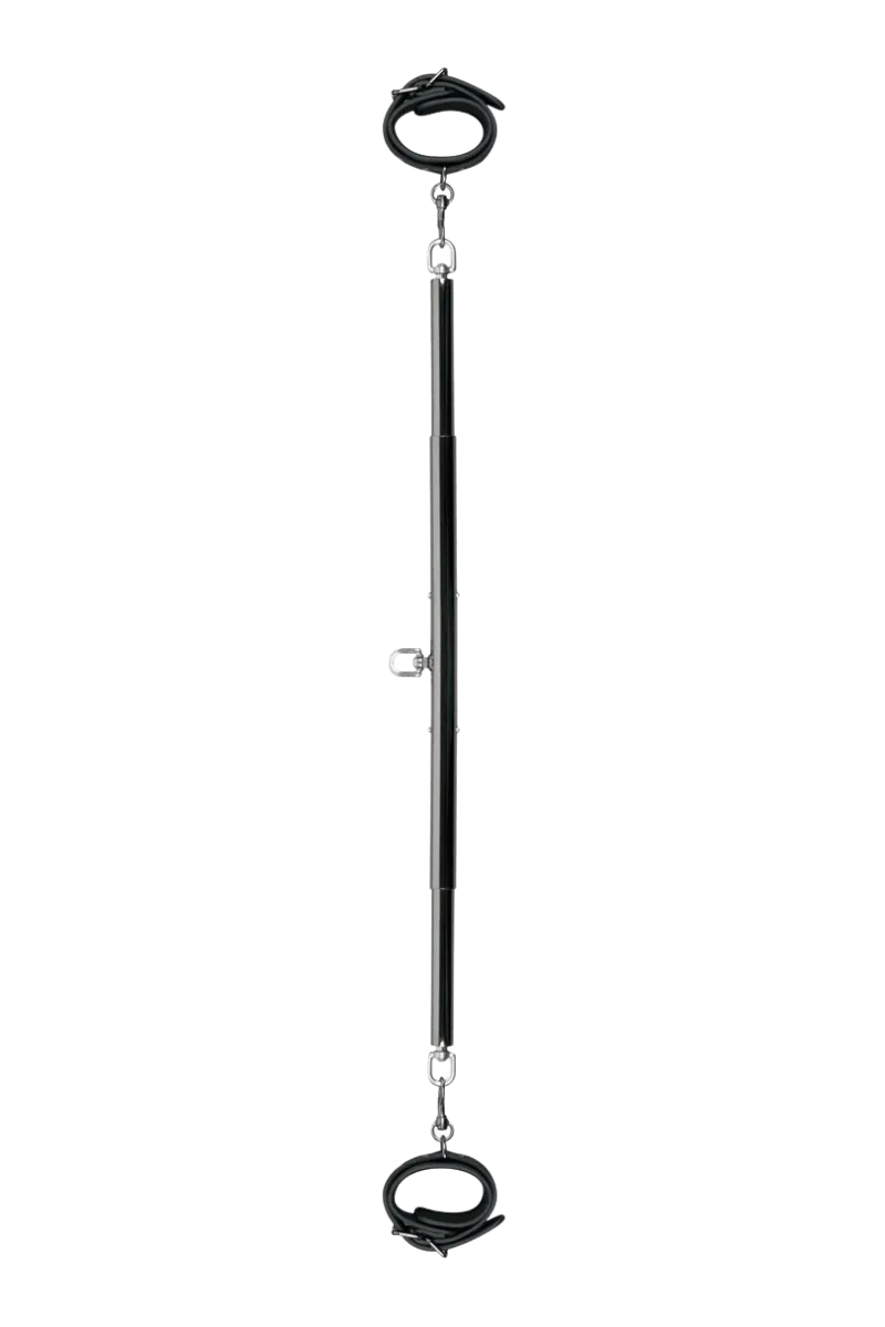 Spreizstange Spreizstange