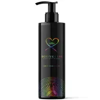 BodyGliss - Erotic Collection Love Always Wins-Gleitmittel - 150 ml BodyGliss - Erotic Collection Love Always Wins-Gleitmittel - 150 ml