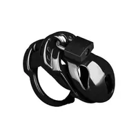 Chastity Mini Chastity Mini