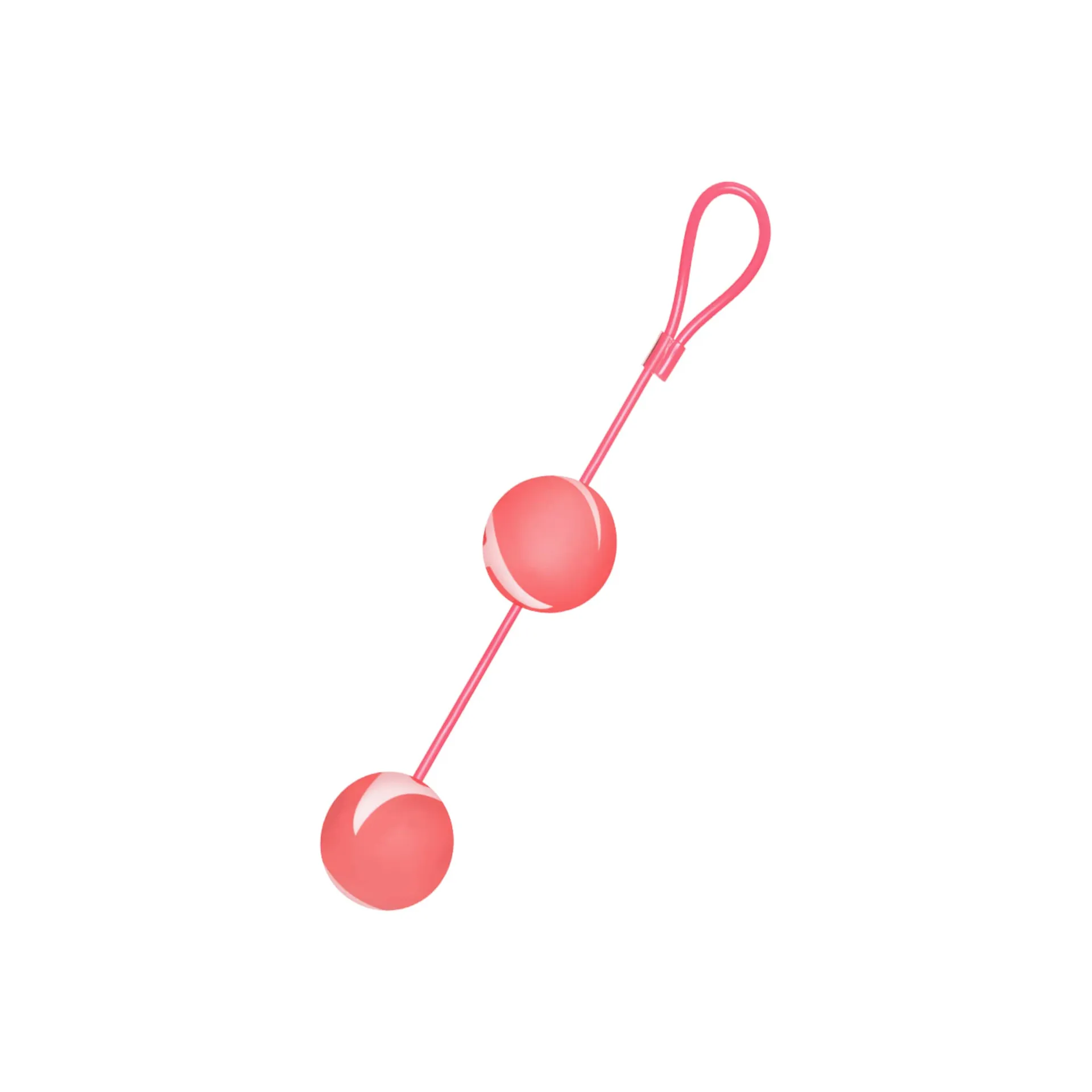 Oscilating, 3,5 cm Oscilating, 3,5 cm