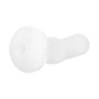 SM380 Sleeve SM380 Sleeve