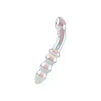 Jewels Double, 17,1 cm Jewels Double, 17,1 cm