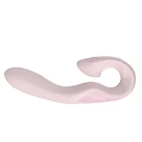 Zini - ROAE Pink Zini - ROAE Pink