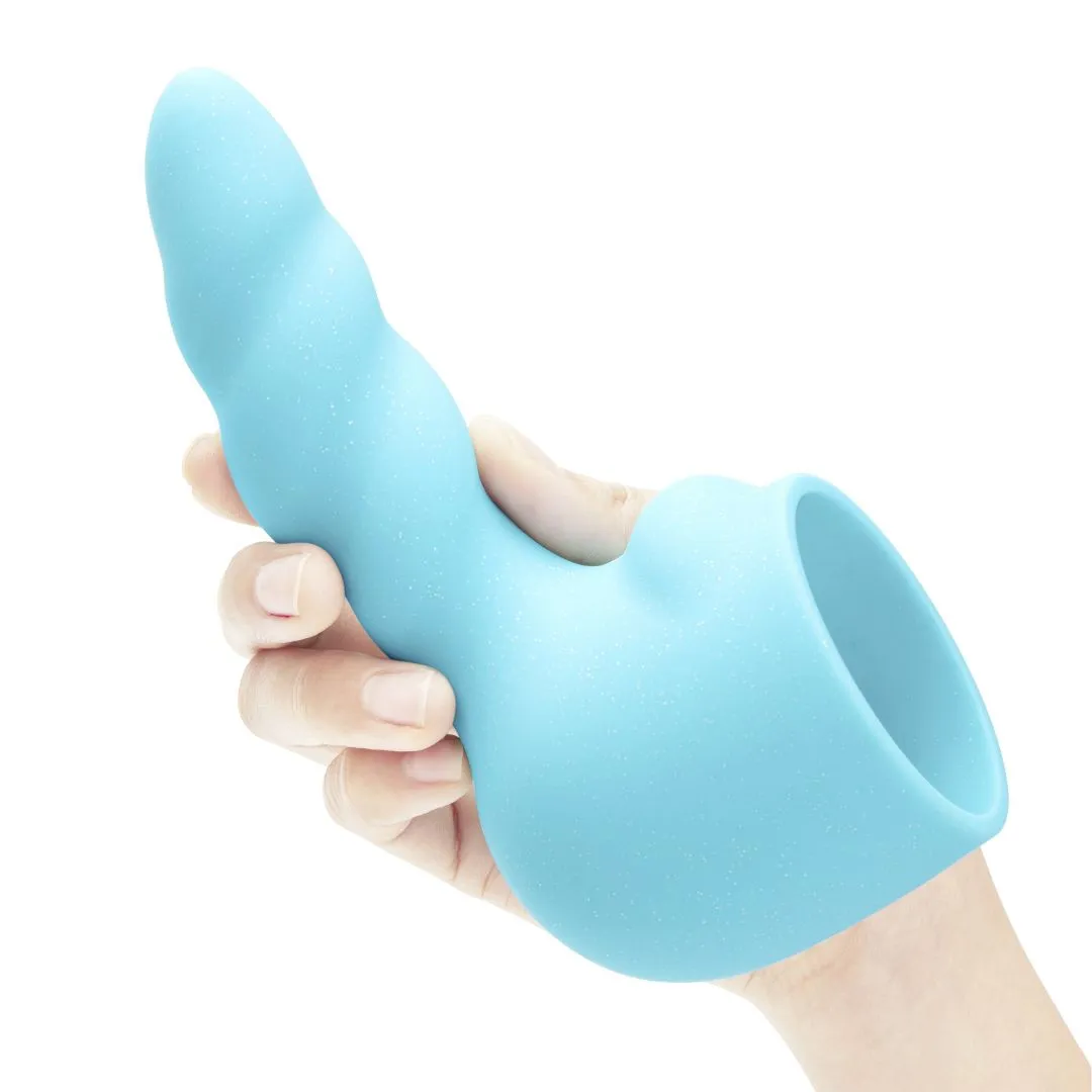 Massagestab „Unicorn Wand“ – Bild 4