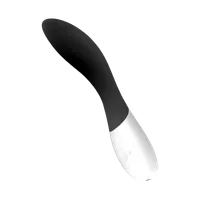 Mona Wave, 20 cm Mona Wave, 20 cm