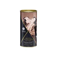Intoxicating Chocolate, 100 ml Intoxicating Chocolate, 100 ml