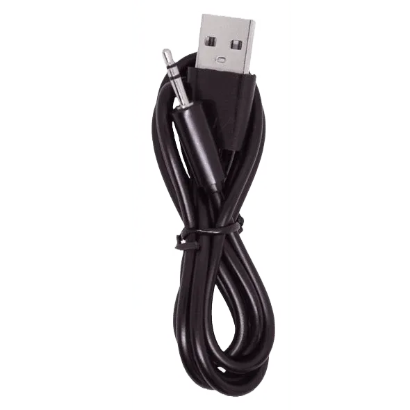 Charging Cable for PULSE SOLO Essential & Pocket PULSE Charging Cable for PULSE SOLO Essential & Pocket PULSE