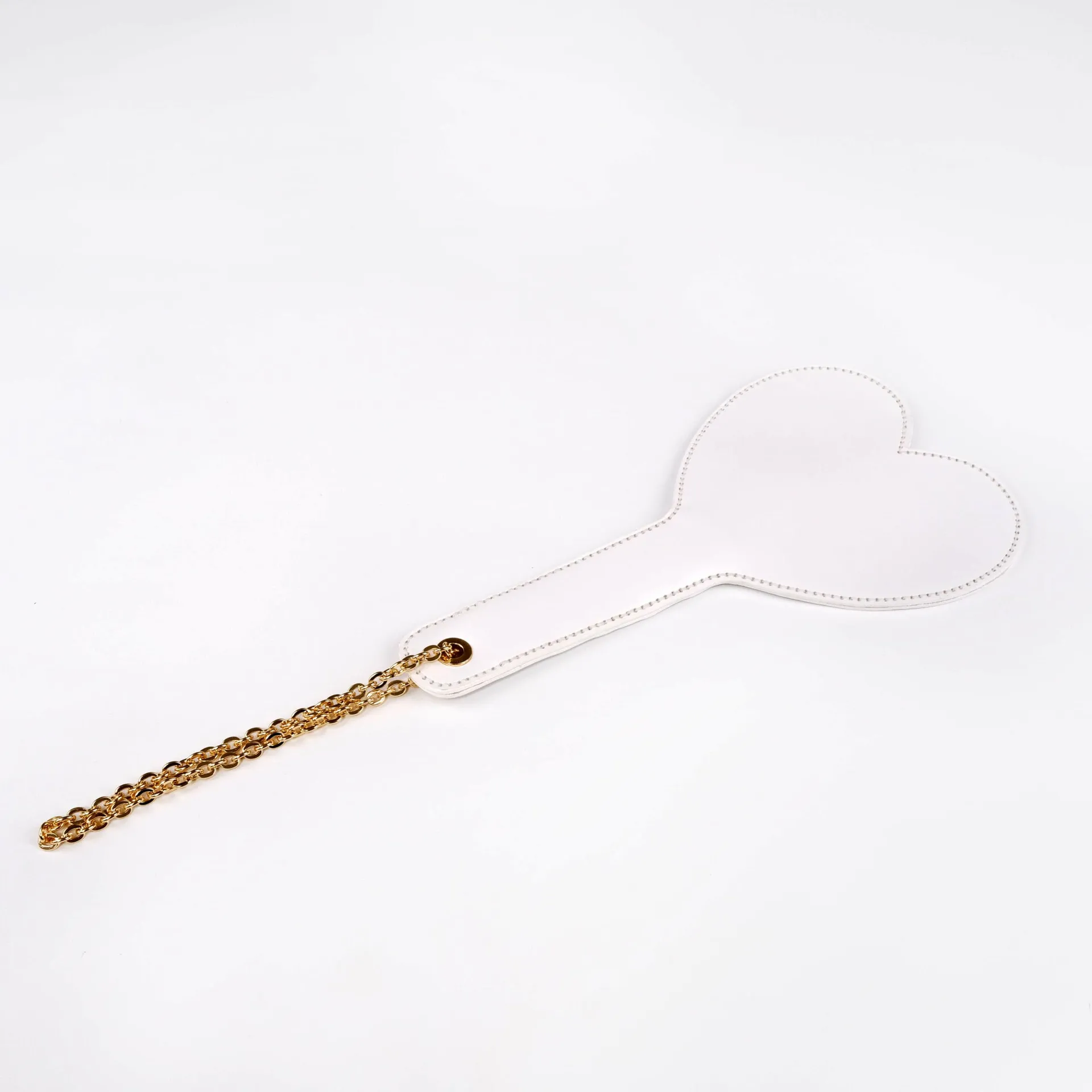 Elif Domanic - Heilige Jungfrau Spanking Paddel – Bild 2