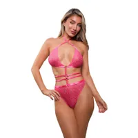 Vixen - Between The Lines Vixen - Between The Lines