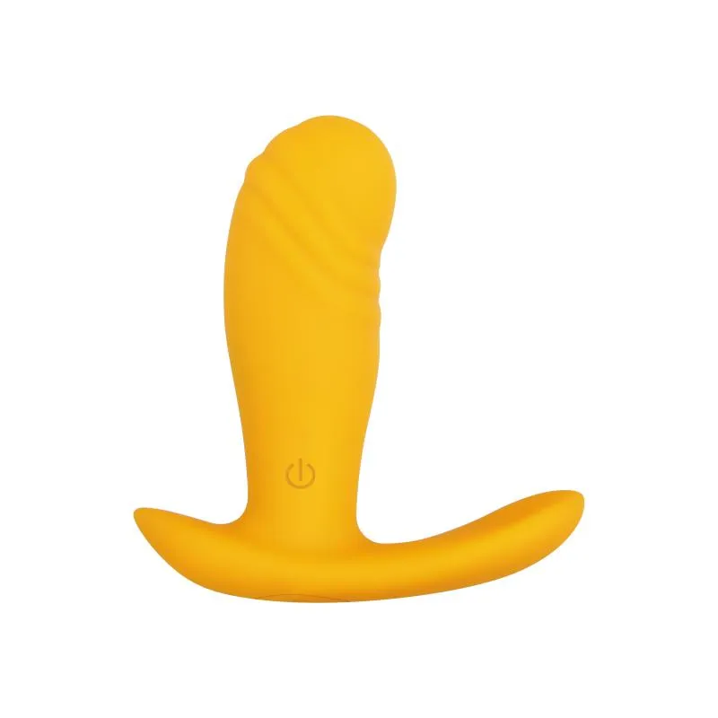 Evolved Novelties - Creamsicle - Orange – Bild 4