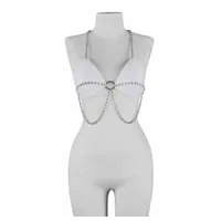 Elif Domanic - Gina BH Größe S Elif Domanic - Gina BH Größe S