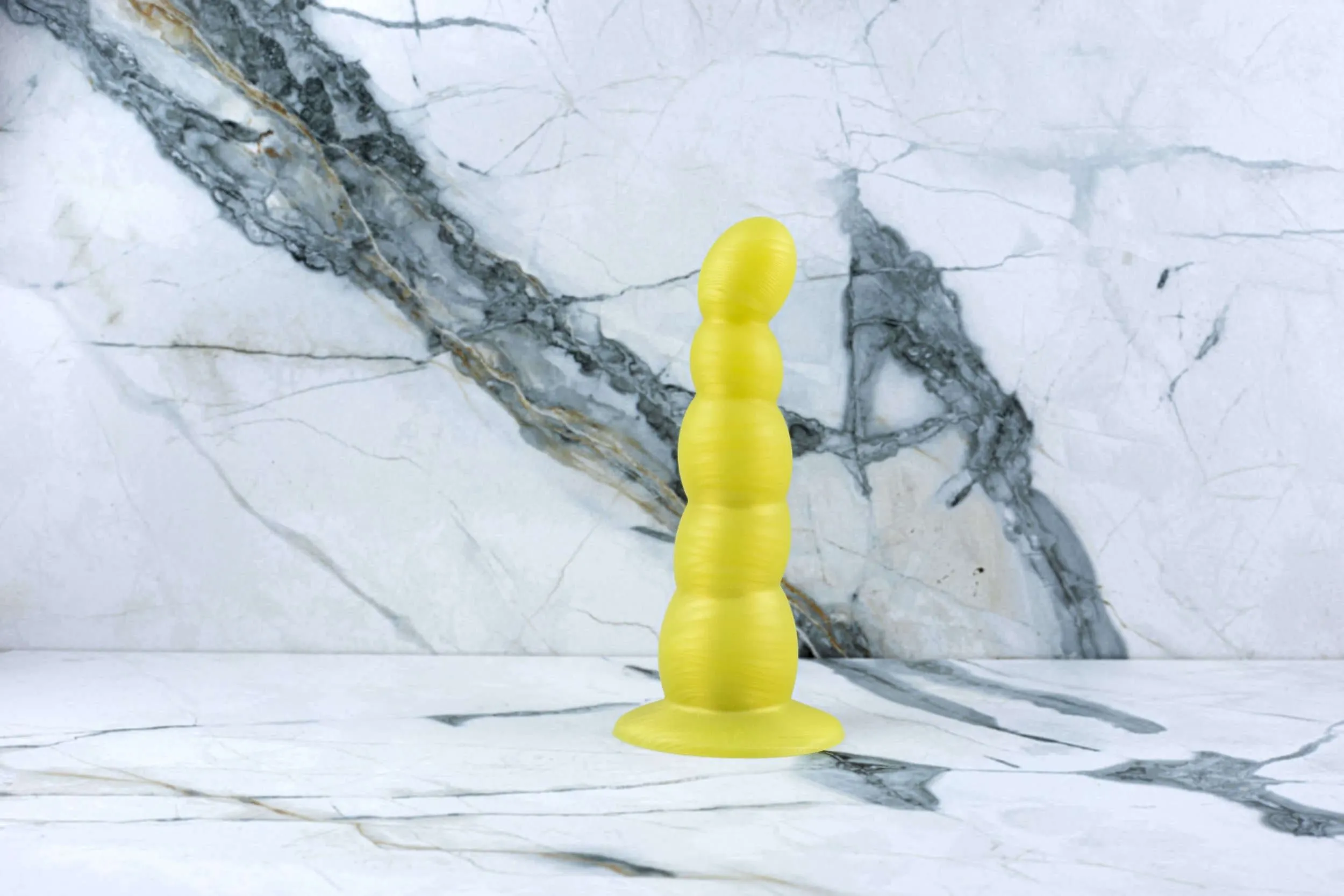 Ylva & Dite - Circe Flash Gold – Bild 2