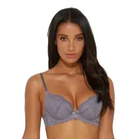 Lace - Push Up-BH Lace - Push Up-BH