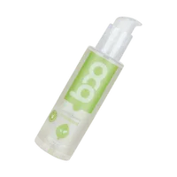 100% NATURAL, wasserbasiert, 150 ml 100% NATURAL, wasserbasiert, 150 ml