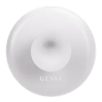 Dual Foot Smoothener Dual Foot Smoothener