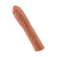 Perfect 3 Inch Extension, 22,5 cm Perfect 3 Inch Extension, 22,5 cm