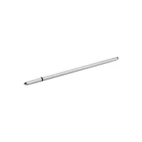 Dilator Thin Finn, 25,5 cm Dilator Thin Finn, 25,5 cm